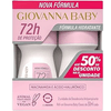 giovanna baby kit